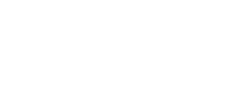 BHYKA HOME
