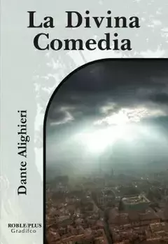 La Divina comedia. Dante Alighieri. - comprar online