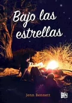 Bajo las Estrellas. Jenn Bennett