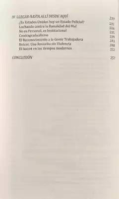 El arte de ser libre. Wendy Mcelroy. en internet