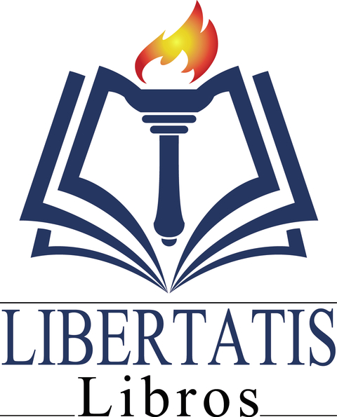 Libertatis Libros