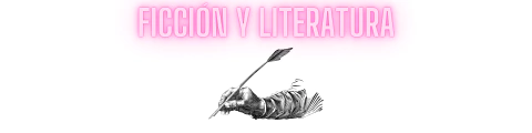 Carrusel Libertatis Libros