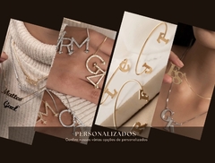 Banner da categoria Personalizados 