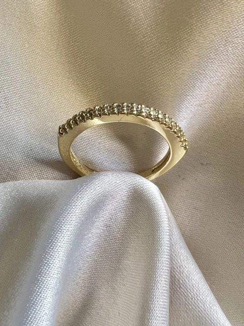 Aparador (tamanho 15)