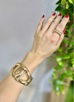 Bracelete Gabrielle