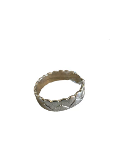 Anel corações (tamanho 15) - comprar online