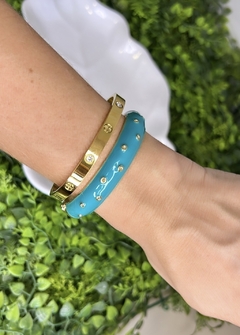 Bracelete Tulum - comprar online