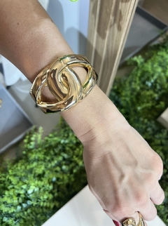 Imagem do Bracelete Gabrielle