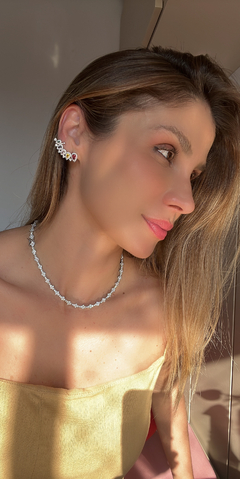 RIVIERA Estrela de Belém DIAMOND (40cm) - comprar online