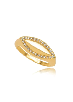 Anel See (TAM 15) - comprar online