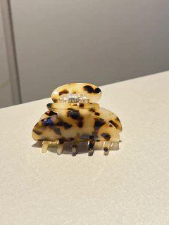 Piranha Acetato/M /tartaruga claro na internet