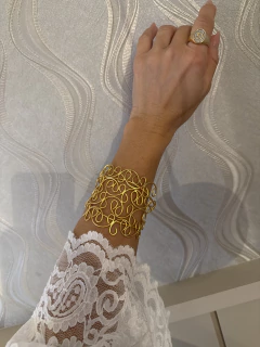 Bracelete Duna - comprar online