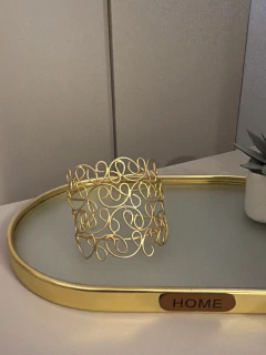 Bracelete Duna na internet