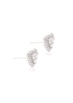Brinco Maite (Prata 925) - loja online