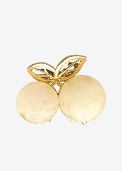 Piranha Marble - off - comprar online