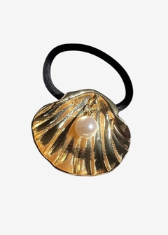 Elastico concha - comprar online