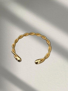 Bracelete July - Ella Semijoias e Acessórios de Luxo
