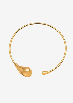 Aro Gota Rafa - comprar online