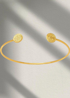 Bracelete São Bento - loja online