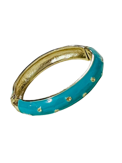 Bracelete Tulum - comprar online