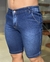 Bermuda Jeans Rhino Field Ref.09080