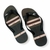 Chinelo Masculino Acostamento - Verde Oliva Ref.11520214 - comprar online