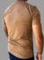 Camiseta Masc. Sallo Denin Ref.10105824 - loja online
