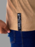 Imagem do Camiseta Masc. Sallo Denin Ref.10105824