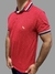 Camisa Polo Masc. Acostamento - comprar online