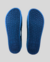 Chinelo Birken Masculino Acostamento - 027 Marinho Ref.11529429 - loja online