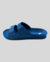 Chinelo Birken Masculino Acostamento - 027 Marinho Ref.11529429 - STATUS FOR MAN