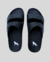 Chinelo Birken Masculino Acostamento - 021 Preto Ref.11529429 na internet