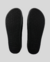 Chinelo Birken Masculino Acostamento - 021 Preto Ref.11529429 - STATUS FOR MAN