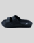 Chinelo Birken Masculino Acostamento - 021 Preto Ref.11529429 - loja online