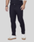 CALCA MASC. SLIM TEEZZ JEANS PRETA REF.10309