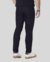 CALCA MASC. SLIM TEEZZ JEANS PRETA REF.10309 - comprar online