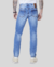 CALCA MASC. SLIM TEEZZ JEANS REF.10992 - comprar online