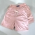 Short Linho Masculino Premium Domzale Ref.50753
