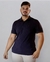Imagem do POLO MASC. ZIPER FLASH DOMZALE REF.80454