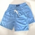 Short Linho Masculino Premium Domzale Ref.50753 - STATUS FOR MAN