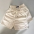 Short Linho Masculino Premium Domzale Ref.50753 - STATUS FOR MAN
