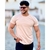 CAMISETA MASC. BASIC NAME DOMZALE REF.50222 - loja online