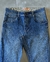 Calca Masc Slim Cropped Ref.10913 - comprar online