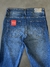 Calca Masc Slim Cropped Ref.10913 na internet