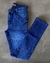 Calca Masc Slim Tezz Jeans Ref.10910
