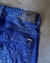 Calca Masc Slim Tezz Jeans Ref.10910 - STATUS FOR MAN