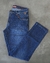 Calca Masc Slim Jeans Teezz Ref.10912