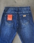 Calca Masc Slim Jeans Teezz Ref.10912 na internet