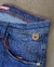 Calca Masc Slim Jeans Teezz Ref.10912 - STATUS FOR MAN