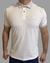 Polo Masc. Piquet Napoli Ref.10106524